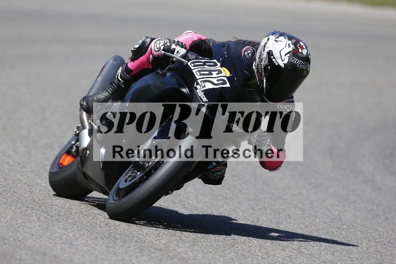 /16 16.05.2025 PROMAX ADR/Gruppe gelb/862